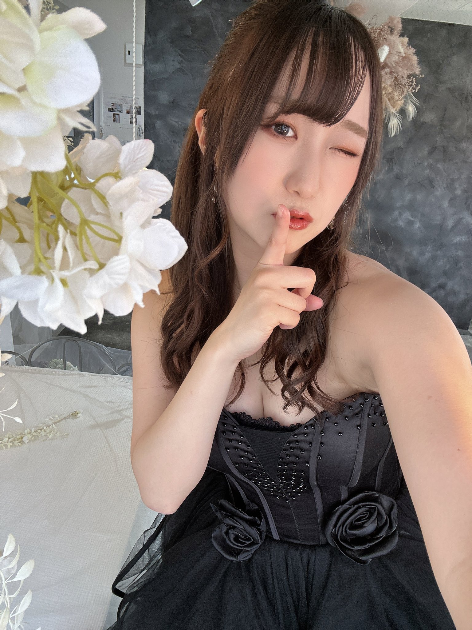 渡邉ひかる on X: 