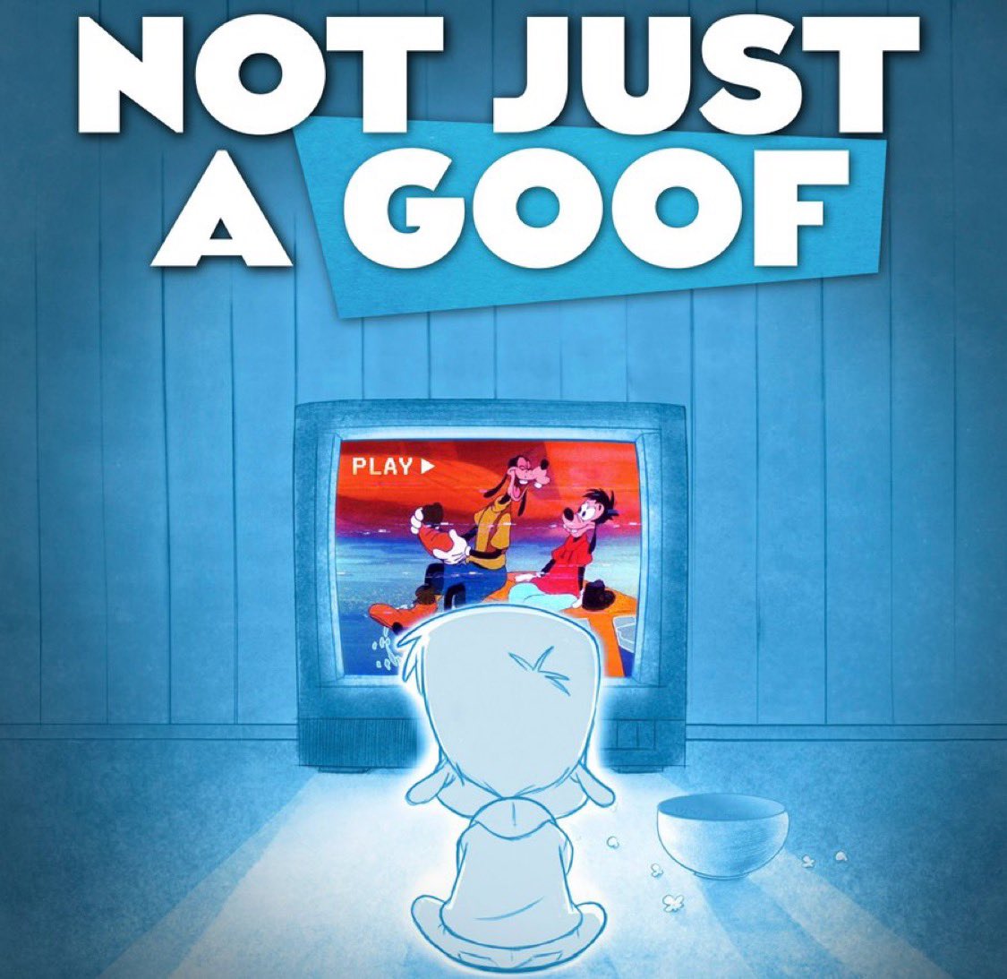 Matthew Ballard (@moviemattb) on Twitter photo Finally got a chance to watch this excellent documentary by <a href="/GoofyDocFilm/">Not Just A Goof</a>! Very informative and insightful to see this one that was forgotten and now loved by the world! I’ve enjoyed it as much as I love A Goofy Movie, and hope it gets included as a special feature on 4K Blu Ray! Finally got a chance to watch this excellent documentary by <a href="/GoofyDocFilm/">Not Just A Goof</a>! Very informative and insightful to see this one that was forgotten and now loved by the world! I’ve enjoyed it as much as I love A Goofy Movie, and hope it gets included as a special feature on 4K Blu Ray!