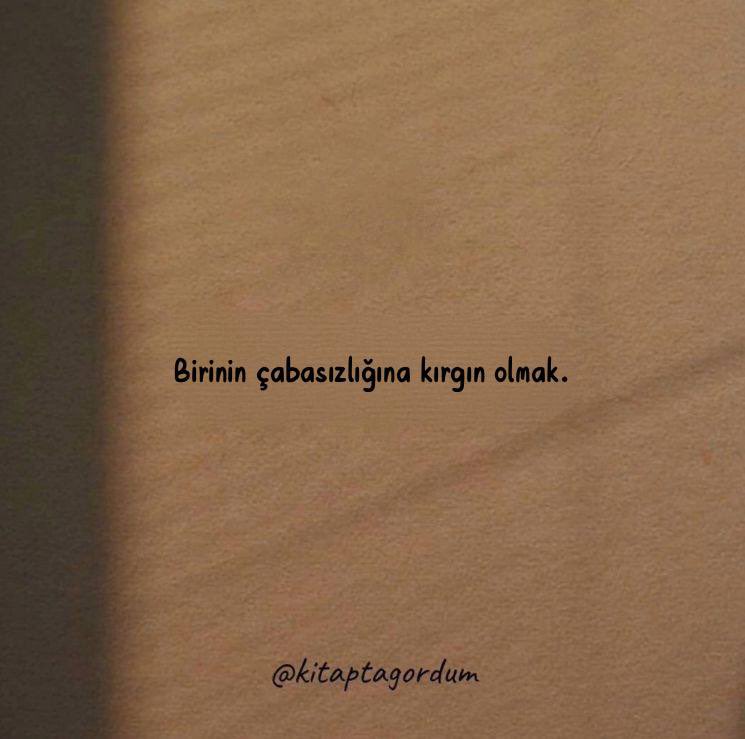 Kitapta Gördüm (@kitaptagorduk) on Twitter photo 