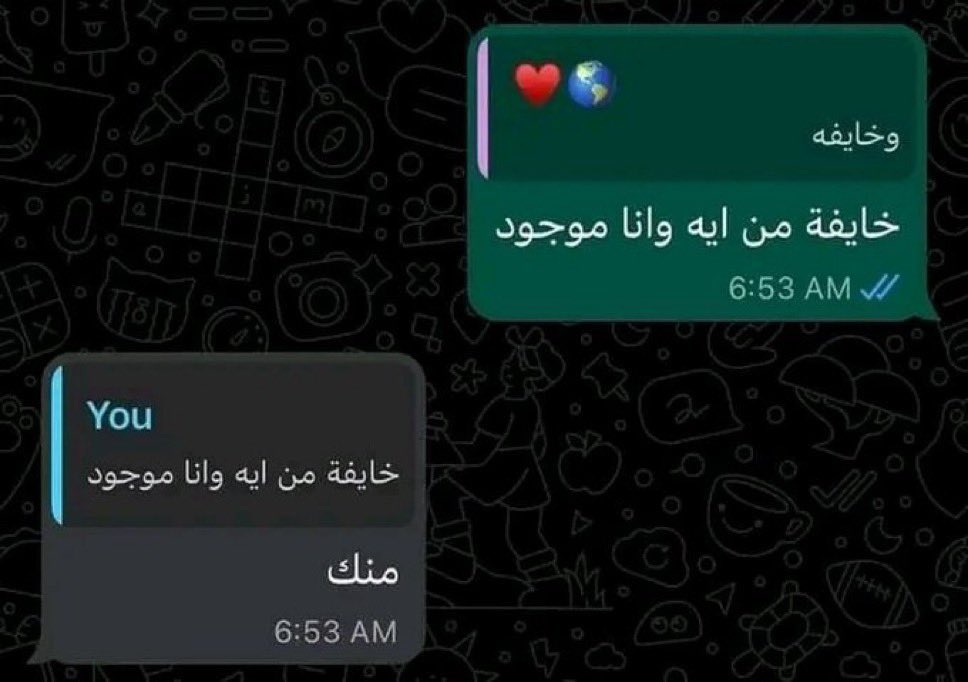 Reman💕 tweet media
