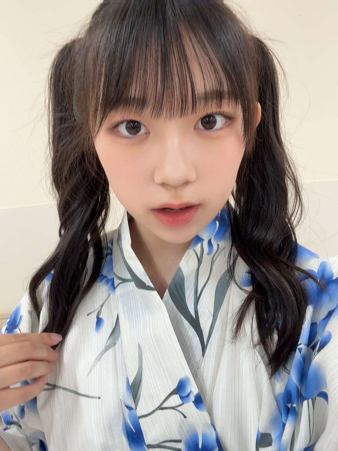 NMB48 宮崎紗衣 直筆サイン入り生写真  14th Anniversary NMB48 宮崎紗衣 直筆サイン入り生写真 14th Anniversary NMB48