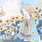 Photo by Dobi 🌻☁️ (@dobisu)