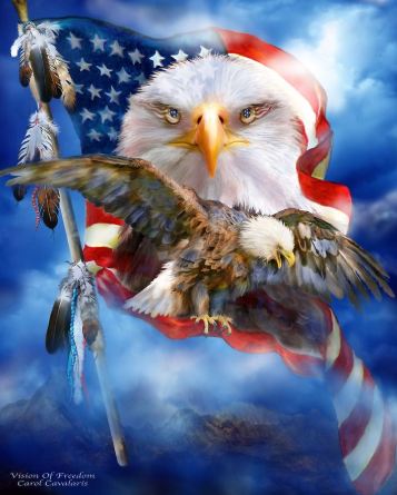 AngryMom (@angrymom80) on Twitter photo SATURDAY PATRIOTS who follow back:
<a href="/NicholosPoma/">CybโrPunk 8811 ๐บ๐ธ๐บ๐ธ๐บ๐ธ</a>
<a href="/Taggie1224/">Agatha๐ด๓ ง๓ ข๓ ท๓ ฌ๓ ณ๓ ฟ๐ณ๐ด๐ด๓ ง๓ ข๓ ฅ๓ ฎ๓ ง๓ ฟ๐บ๐ธ</a>
<a href="/tarheelgal737/">TarheelGal ๐บ๐ธ๐๐ต๐</a>
<a href="/DeniseL29473514/">Fairlight Day</a>
<a href="/Rena_967/">Ren</a>
<a href="/8rites/">8rites</a>
<a href="/WutsKrakken/">Wut's Krakken</a>
<a href="/CaptOkland/">Capt Okland</a>
<a href="/JasonEn16798458/">Jason English</a>
<a href="/papajforever/">itsnotyouitsme</a>
<a href="/NowaysThoughts/">Noways Thoughts</a>
<a href="/nukelv426now/">Nuke LV-426๐</a>
<a href="/LiamLloydW/">Liam Lloyd Warriner | ๐ฆ๐บ๐</a>
<a href="/onlyme0187/">itsme</a> SATURDAY PATRIOTS who follow back:
<a href="/NicholosPoma/">CybโrPunk 8811 ๐บ๐ธ๐บ๐ธ๐บ๐ธ</a>
<a href="/Taggie1224/">Agatha๐ด๓ ง๓ ข๓ ท๓ ฌ๓ ณ๓ ฟ๐ณ๐ด๐ด๓ ง๓ ข๓ ฅ๓ ฎ๓ ง๓ ฟ๐บ๐ธ</a>
<a href="/tarheelgal737/">TarheelGal ๐บ๐ธ๐๐ต๐</a>
<a href="/DeniseL29473514/">Fairlight Day</a>
<a href="/Rena_967/">Ren</a>
<a href="/8rites/">8rites</a>
<a href="/WutsKrakken/">Wut's Krakken</a>
<a href="/CaptOkland/">Capt Okland</a>
<a href="/JasonEn16798458/">Jason English</a>
<a href="/papajforever/">itsnotyouitsme</a>
<a href="/NowaysThoughts/">Noways Thoughts</a>
<a href="/nukelv426now/">Nuke LV-426๐</a>
<a href="/LiamLloydW/">Liam Lloyd Warriner | ๐ฆ๐บ๐</a>
<a href="/onlyme0187/">itsme</a>