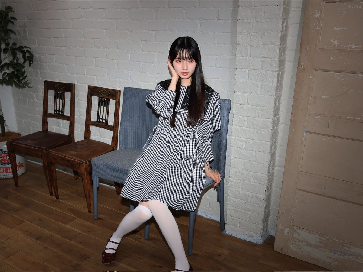 chaos4641r's tweet image. モデル：リョさん　
#momo撮影会　
@momo_camera　
@ryo_photo00