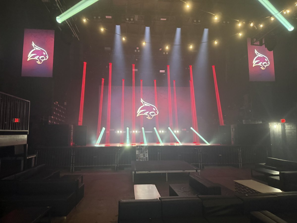 Cooper Deel tweet media