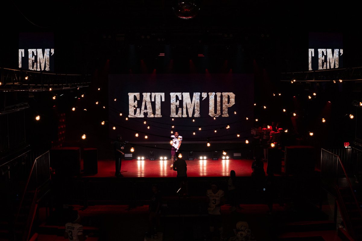 Cooper Deel tweet media