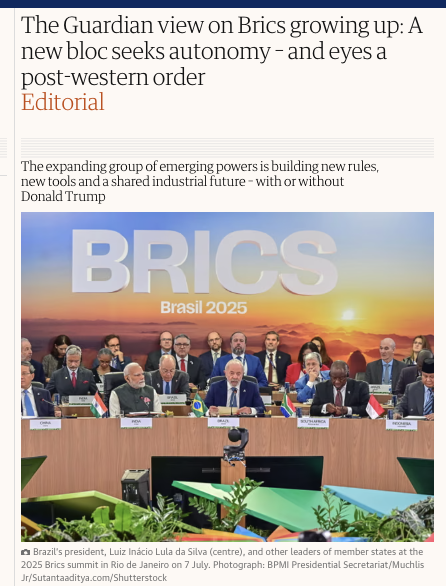 Albert Pinto tweet media