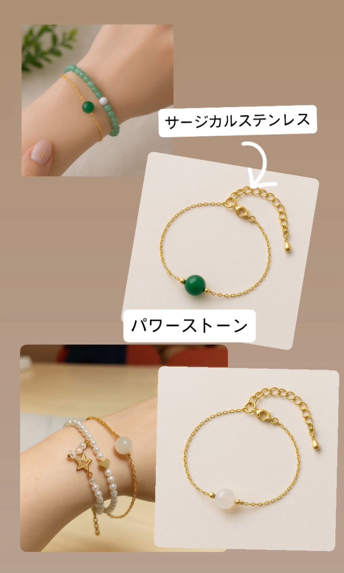 ぴの🧸💫 on X: 