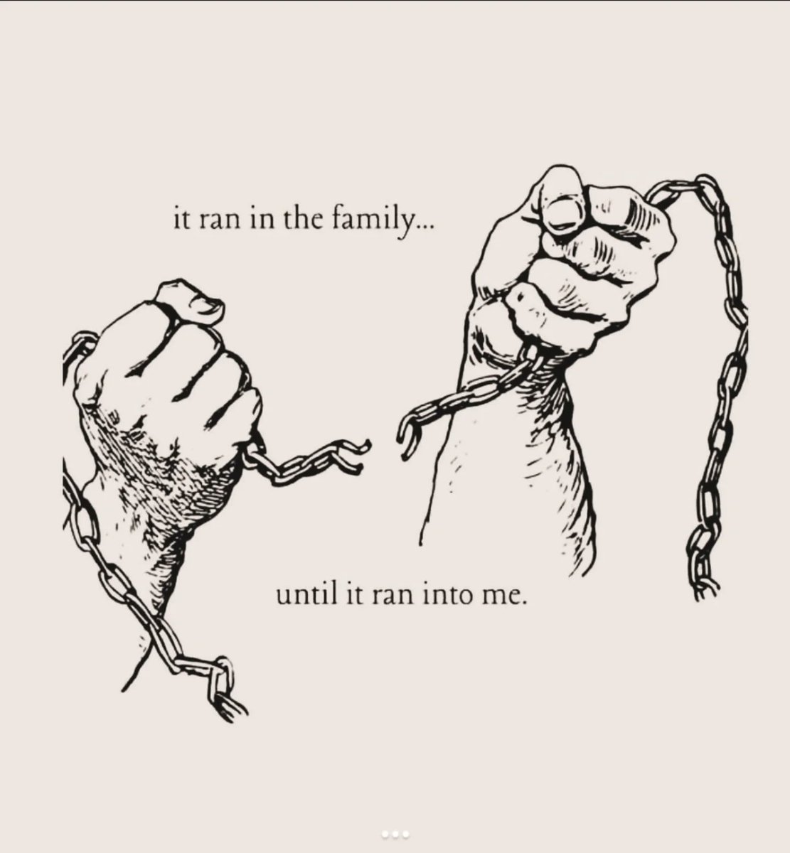 ★ (@thematrixwizard) on Twitter photo 