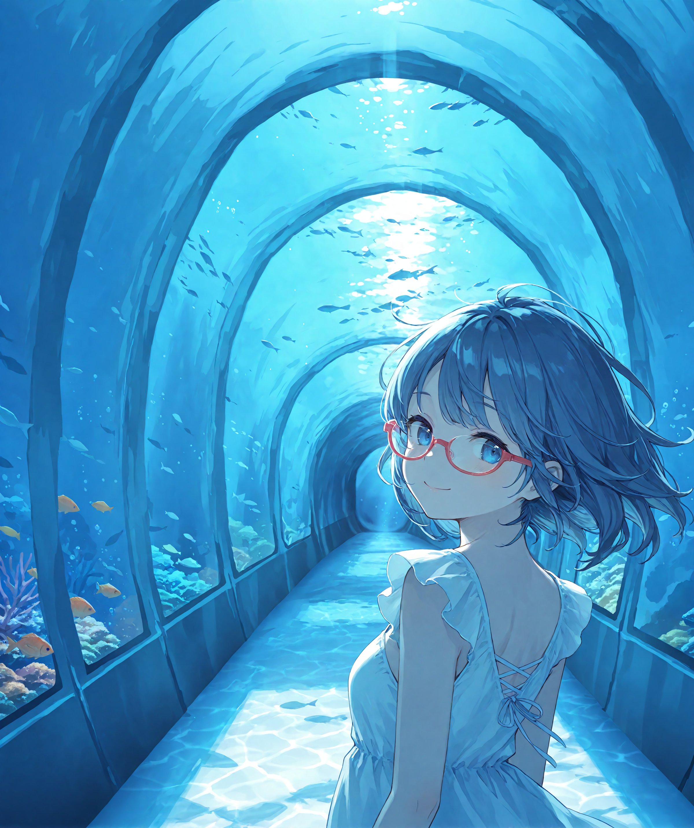 青猫 (@AonekoSS) / X