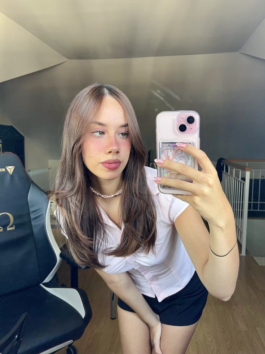 Natalipa tweet media