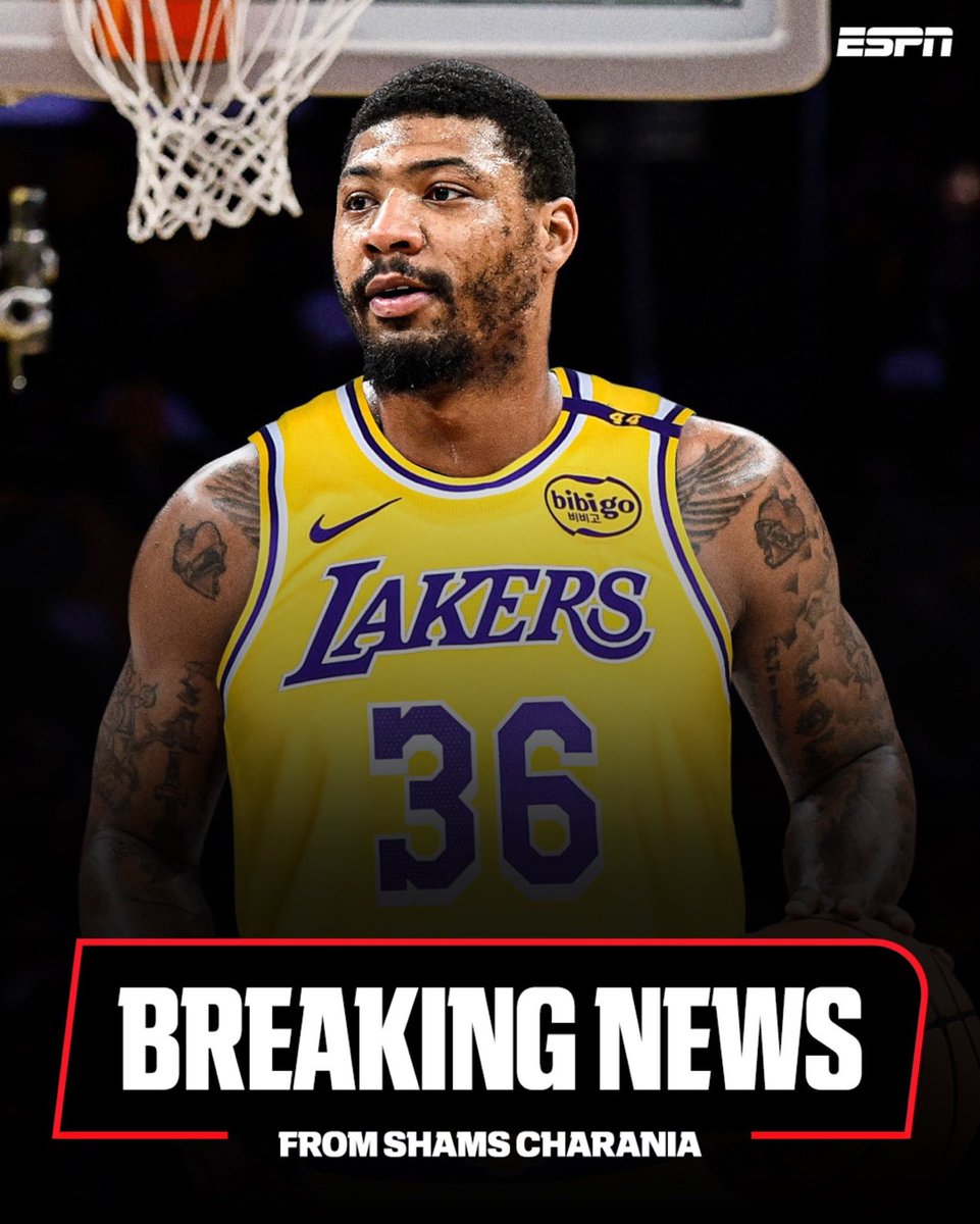 BillSimmons's tweet image. Ahhhhhhh I’ve gone blind! Ahhhhhhhhhhh!!!!!!!!!! Ahhhhhhhhhh!!!!!!!