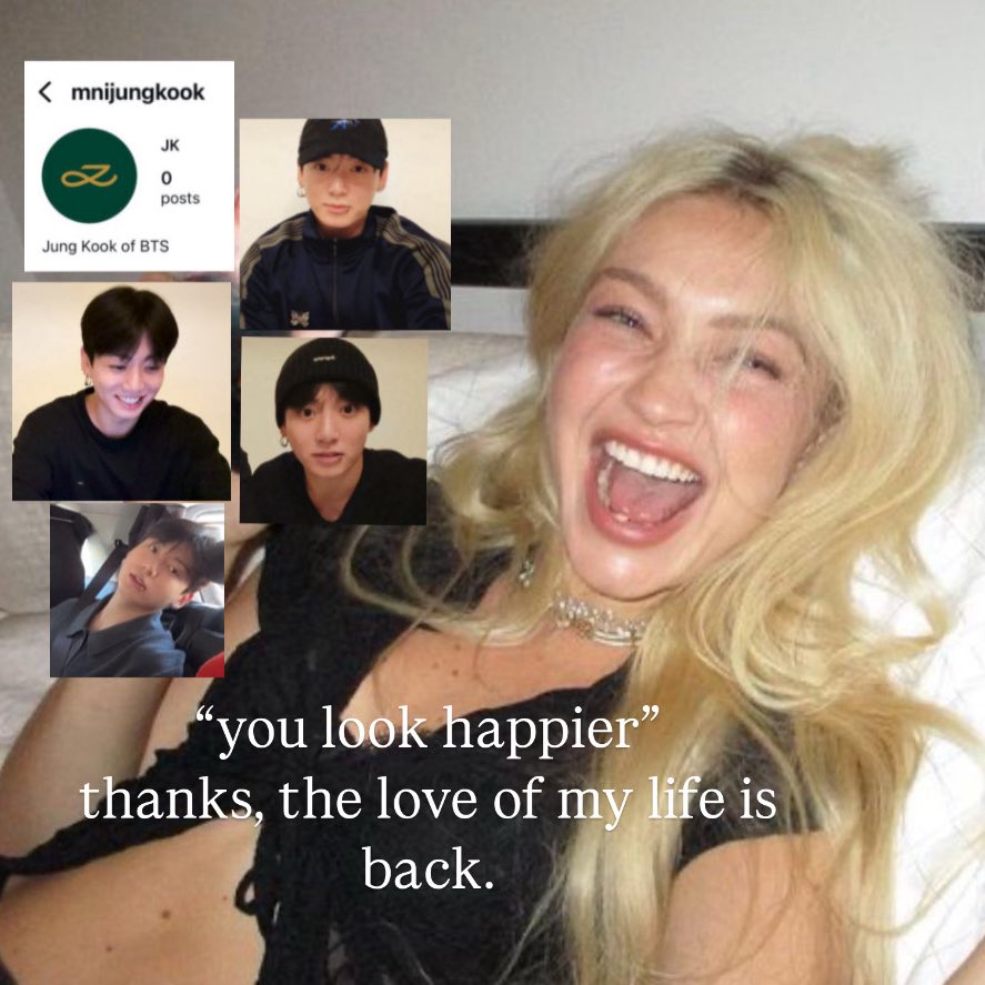 whresjk's tweet image. 