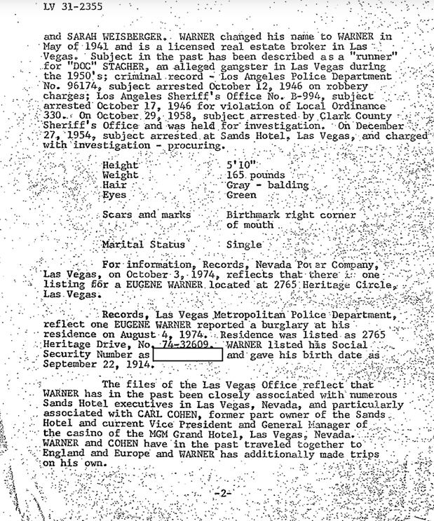 RevrOnX's tweet photo. XINGLE BOMBSHELL
By P. Reveron

(PART 2) EPSTEIN AND GOVERNMENT CONTRACTING: 

A BLACKMAIL ARCHITECTURE BUILT ON CONTRACTS, CORRUPTION, AND COVERUPS

ABSTRACT: This exposé outlines a verified web of financial, political, and intelligence-linked entities converging around Jeffrey Epstein. It details how Epstein served as the operational “glue” binding together Cold War-era covert infrastructure built by figures like Howard Hughes, Robert Maxwell, and Adnan Khashoggi. Drawing on declassified FBI documents and federal contracting records, we trace Epstein’s role at Bear Stearns, the fuel contracts awarded to Wall Street firms, the intelligence-backed ownership of the Sands Hotel, and the suspicious proximity of Zorro Ranch to national labs overseen by Bill Richardson. This report presents the undeniable, document-backed architecture of power, coercion, and secrecy that enabled Epstein’s rise—beginning with Cold War black ops and ending in elite compromise.

I. THE BLACKMAIL SEED: KHASHOGGI AND IRAN-CONTRA
To understand the full arc of this network, one must begin not with Epstein, but with the man who laid the template for transnational covert finance: Adnan Khashoggi. A Saudi billionaire, CIA contractor, and arms dealer, Khashoggi orchestrated some of the most consequential backchannel operations of the Cold War—none more damning than the Iran-Contra affair.

In the early 1980s, the Reagan administration illegally funneled arms to Iran while secretly funding Nicaraguan Contras. Khashoggi acted as the central intermediary, moving money between Swiss accounts, Israeli intelligence, and Latin American warlords. He used his yacht, the Nabila, and his residences in Geneva, Riyadh, and Las Vegas as operational hubs.

It was Khashoggi who proved that private billionaires could be more effective than governments at laundering war.

This made him indispensable—and dangerous. The U.S. government turned a blind eye to his trafficking and blackmail operations, including those hosted in the Sands Hotel in Las Vegas, where intelligence services ran honeypots under his direction.

II. HUGHES BUILDS THE INFRASTRUCTURE
The Sands Hotel was not just a casino—it was a covert playground. Owned by Howard Hughes through his Summa Corporation, the hotel became an unofficial base for CIA surveillance in Las Vegas. Hughes, who had deep ties to the defense industry, was obsessed with secrecy and control. His aerospace division built some of the earliest missile guidance systems for the Pentagon. When he retreated into reclusiveness, Summa became a shell for intelligence-linked acquisitions—hotels, airstrips, labs.

After Hughes died in 1976, Summa’s first government contracts began in 1978, tied directly to NASA and the Department of Defense. By then, the blackmail infrastructure Hughes inadvertently built was inherited by Khashoggi and later mirrored by Maxwell and Epstein.

III. MAXWELL RUNS THE NARRATIVE
Robert Maxwell, Mossad asset and media mogul, acquired Pergamon Press, a powerful scientific publisher. Under his leadership, Pergamon did more than publish journals—it shaped perception. Through influence in academia and science media, Maxwell legitimized CIA-funded narratives and covered for allies like Khashoggi by shaping international coverage of Iran-Contra and Middle East arms deals.

Maxwell had relationships with the same intelligence factions Khashoggi served. Their operations didn’t just overlap—they were mutually supportive. Khashoggi funded and moved, Maxwell framed and erased. Epstein, the next-generation blackmail broker, internalized both men's methods.

IV. WHO’S WHO — EXPLAINED FOR THE LAYMAN

Adnan Khashoggi: A globe-trotting Saudi billionaire, arms dealer, and CIA asset. He was the operational hub of the Iran-Contra scandal and pioneer of blackmail as statecraft.

Howard Hughes: A secretive American tycoon whose Summa Corp built weapons, air systems, and operated hotels used by U.S. intelligence. He laid the infrastructure Khashoggi inherited.

Robert Maxwell: A British-Israeli press baron and intelligence operative. His publishing empire, Pergamon Press, helped clean and promote intelligence operations in science and politics.

Bill Richardson: U.S. Congressman, Clinton’s Secretary of Energy, and Governor of New Mexico. Oversaw the national labs located near Epstein’s Zorro Ranch. Tied to Epstein via black book entries and testimony.

Bear Stearns: A New York investment bank where Epstein worked. It received only three government contracts—one of them during Epstein’s tenure, for $18 million in military fuel.

V. EPSTEIN TAKES THE REINS
By the early 1990s, Jeffrey Epstein had transitioned from a math teacher to a financier at Bear Stearns, operating under Ace Greenberg. On February 15, 1993, Bear Stearns received an $18.36 million Defense Logistics Agency contract for fuel and oil. That same day, Morgan Stanley—not a logistics company—was awarded an identical contract for the same amount.

These weren’t accounting errors. This was laundering through logistics. Epstein was there. This was one of only three federal contracts Bear Stearns ever received. He left the firm later that year.

VI. RICHARDSON ENTERS THE FRAME
In 1978, the same year Summa began receiving government contracts, Bill Richardson moved to New Mexico. The Department of Energy awarded AT&T a 15-year contract to operate Sandia National Laboratories, a nuclear weapons research lab. Richardson would later oversee Sandia as Secretary of Energy under Clinton (1998–2001), then serve as Governor of New Mexico (2003–2011).

During that time, Epstein acquired Zorro Ranch—just miles from Sandia and Los Alamos National Laboratory. Land deeds were sealed. Surveillance equipment was spotted. National security clearance zones bordered the property.

Richardson was named by Virginia Giuffre as someone Epstein trafficked her to. He appeared in Epstein’s flight logs and black book. He had the authority to control lab access and grant state-level protections.

VII. BEAR STEARNS AND THE FINAL LAUNCHPAD
Why would an investment bank receive a military fuel contract? Because Bear Stearns wasn’t a bank in the conventional sense. It was a financial fixer. During the Cold War, intelligence agencies ran ops through banks, charities, and shell firms. Bear Stearns became the vehicle to finance covert supply lines—including jet fuel.

Epstein, a mid-level operator on the surface, became a principal broker of state secrets and sexual compromise assets. When he left Bear Stearns, he walked away not just with client lists—but with protection.

VIII. MAXWELL’S MEDIA FACADE
Maxwell’s Pergamon Press gave academic cover to military contractors, surveillance tech firms, and bioethics whitewashing. Journals under Pergamon regularly published Pentagon-funded think tank analysis. After Maxwell’s death, his daughter Ghislaine picked up the torch—and brought Epstein directly into royal, scientific, and policy circles.

IX. THE SYSTEM REVEALED
This wasn’t a conspiracy. It was a system.

Khashoggi created the template: arms, sex, blackmail, and covert finance.

Hughes built the playground: hotels, defense infrastructure, and real estate.

Maxwell framed the narrative: controlling science, academia, and publishing.

Epstein linked them all: making it digital, global, and scalable.

Bear Stearns was the launchpad. Zorro Ranch was the operations center. The fuel contract was the first handshake. The DOE and Sandia were the shield. Bill Richardson was the gatekeeper. And the children were the victims.

SOURCES CITED:

FBI Vault – Adnan Khashoggi, Robert Maxwell

https://t.co/mSsMt1JRiH – Bear Stearns, Morgan Stanley contracts, Feb 15 1993

https://t.co/8cgOC9Vlrd and DOE documentation

SEC, Gawker Media – Epstein flight logs

Virginia Giuffre v. Maxwell court filings

Congressional Biographical Records – Bill Richardson

CIA and press archives on Hughes, Summa Corp, Iran-Contra

Las Vegas Review – Sands Hotel ownership records

British Parliament – Robert Maxwell intelligence links

Pergamon publication metadata archives

Prepared by Xingle Investigations — July 2025