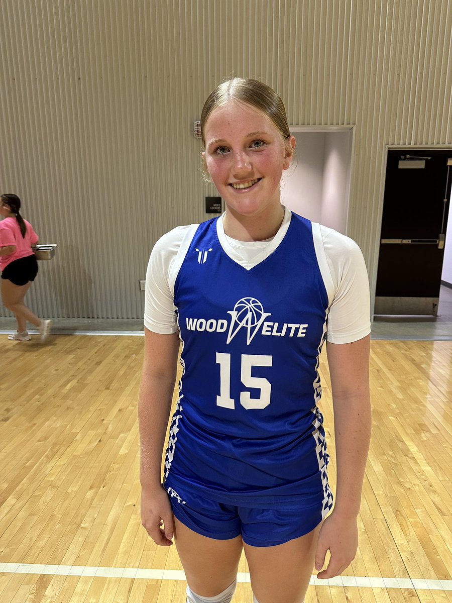 Kyle Sandy (@kylesandy355) on Twitter photo F/15U
<a href="/WoodEliteSkillz/">Quinton Wood</a> Select 46
Team Loaded 25
<a href="/Trin2Underrated/">Trinity Martin</a> 9p (3 threes) 9r 1b
<a href="/AubreyRobey15/">AubreyRobey23</a> 7p 1r 1a (p)
<a href="/jocilyn_1/">Jocilyn Dagraca</a> 7p 4r 2a 3s
<a href="/KiraDriggers_17/">Kira Driggers 2028</a> 7p 1r 3a 1a
Savanah Minshew 5p 6r 1a 1s 4b (p)
<a href="/RakhiaP/">Rakhia Pace</a> 5p 2r 2a 1s
<a href="/hadleyhooks2/">Hadley Hooks</a> 4p 2r 1s
#ATLSummerSlam <a href="/InsiderExposure/">InsiderExposure</a> F/15U
<a href="/WoodEliteSkillz/">Quinton Wood</a> Select 46
Team Loaded 25
<a href="/Trin2Underrated/">Trinity Martin</a> 9p (3 threes) 9r 1b
<a href="/AubreyRobey15/">AubreyRobey23</a> 7p 1r 1a (p)
<a href="/jocilyn_1/">Jocilyn Dagraca</a> 7p 4r 2a 3s
<a href="/KiraDriggers_17/">Kira Driggers 2028</a> 7p 1r 3a 1a
Savanah Minshew 5p 6r 1a 1s 4b (p)
<a href="/RakhiaP/">Rakhia Pace</a> 5p 2r 2a 1s
<a href="/hadleyhooks2/">Hadley Hooks</a> 4p 2r 1s
#ATLSummerSlam <a href="/InsiderExposure/">InsiderExposure</a>