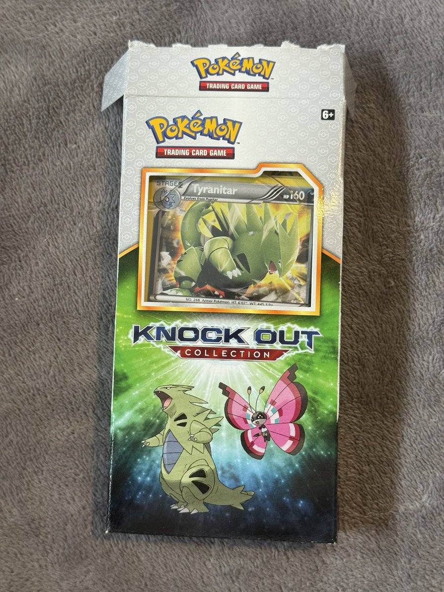 <a href="/newagemiguel/">Miguel B</a> Prices are Shipped 

Shining Legends - $220
Hidden Fates - $140
Ancient Origins - $65
Roaring Skies - $40

Take all Packs for $440 shipped

Had to open the knockout to confirm this was the pack selection for someone, then they ghosted me.