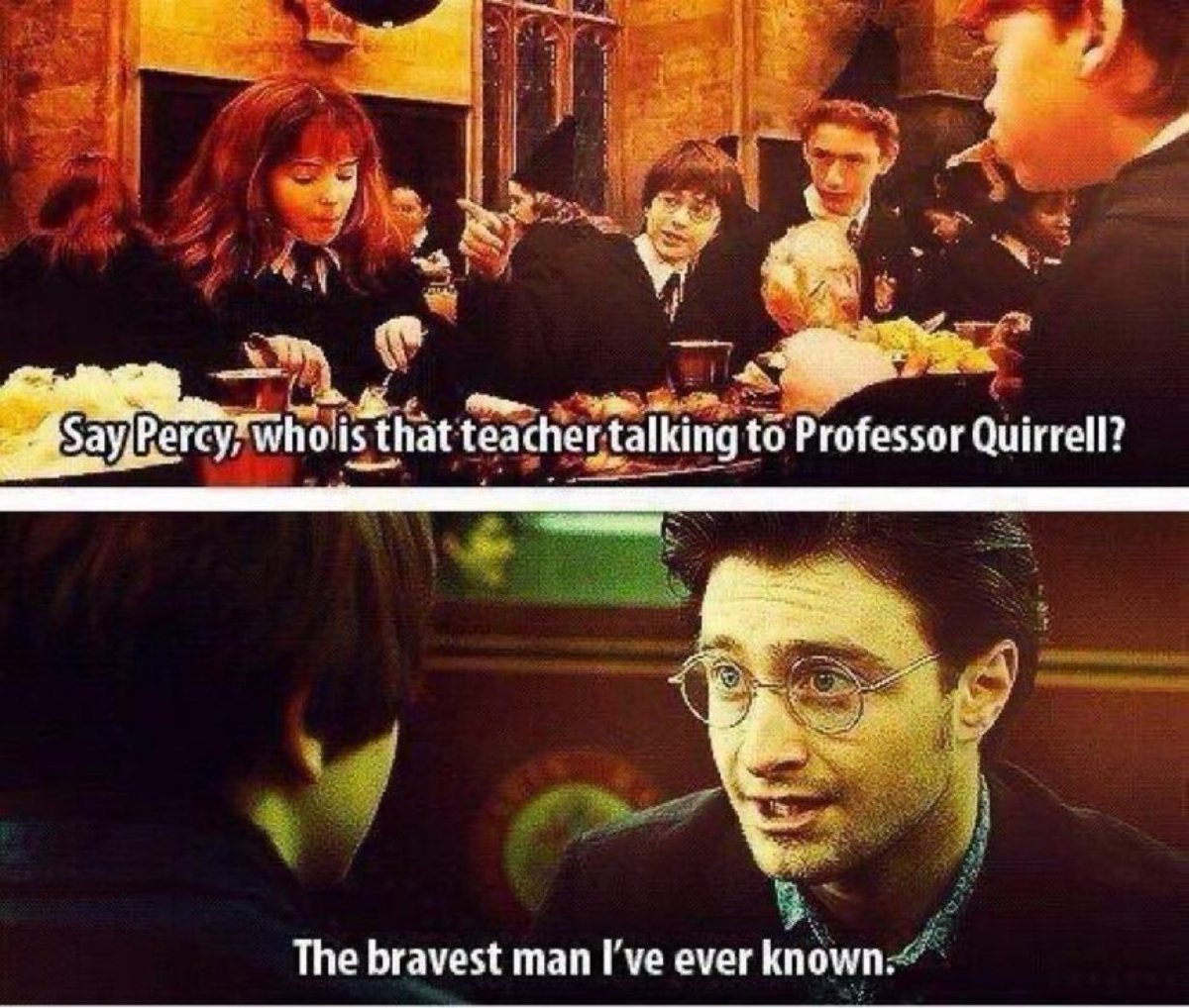 HPotterUniverse's tweet photo. Snape 😭😭😭 https://t.co/Bx6y1wY3al