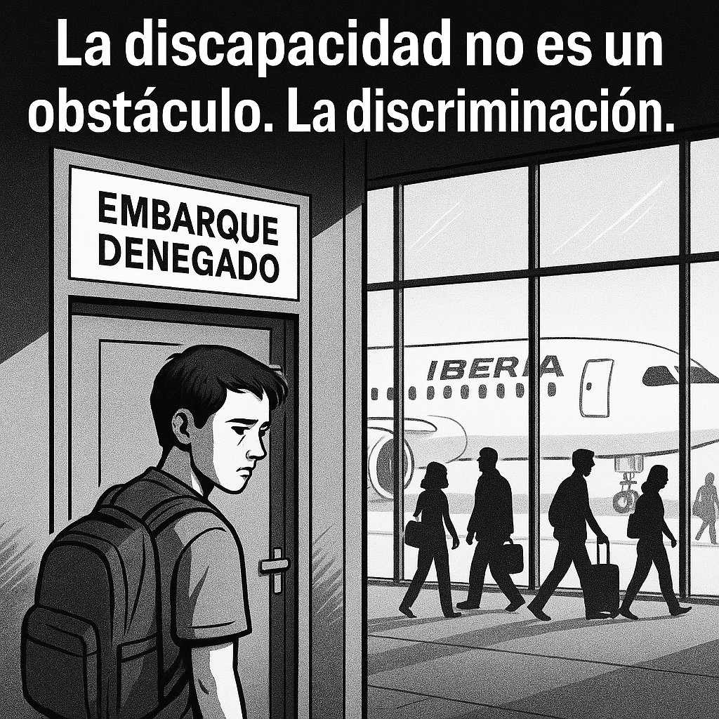 Jose machin tweet media