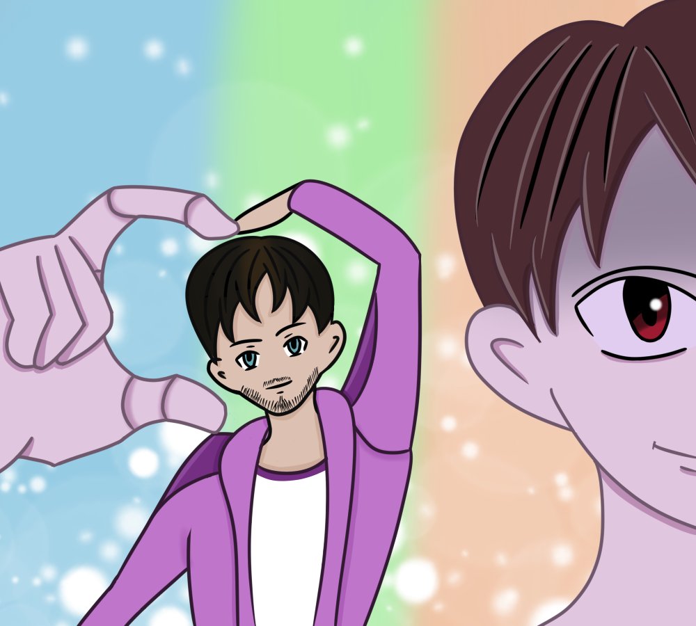 provin' my endless luv to <a href="/SuccinctLabs/">Succinct</a> with best CM ever <a href="/0xCRASHOUT/">crashout</a> 

gprove.