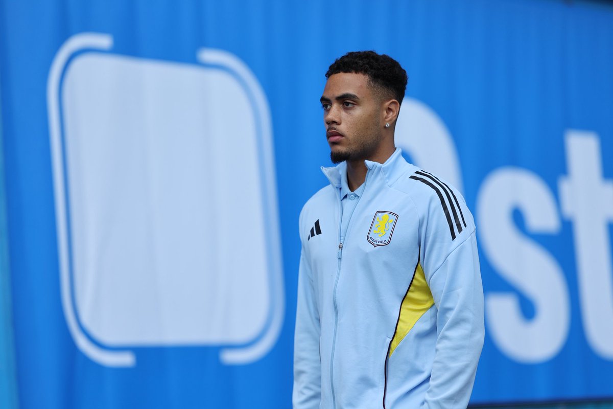 Back out there🙏🏽