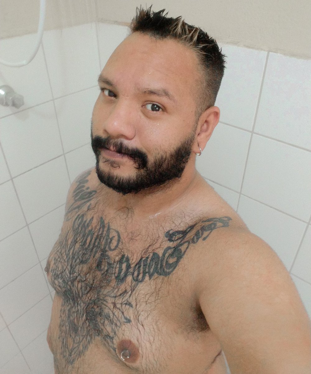 Muito frio por aí?!

Assina meu Privacy : privacy.com.br/huntter_wolff