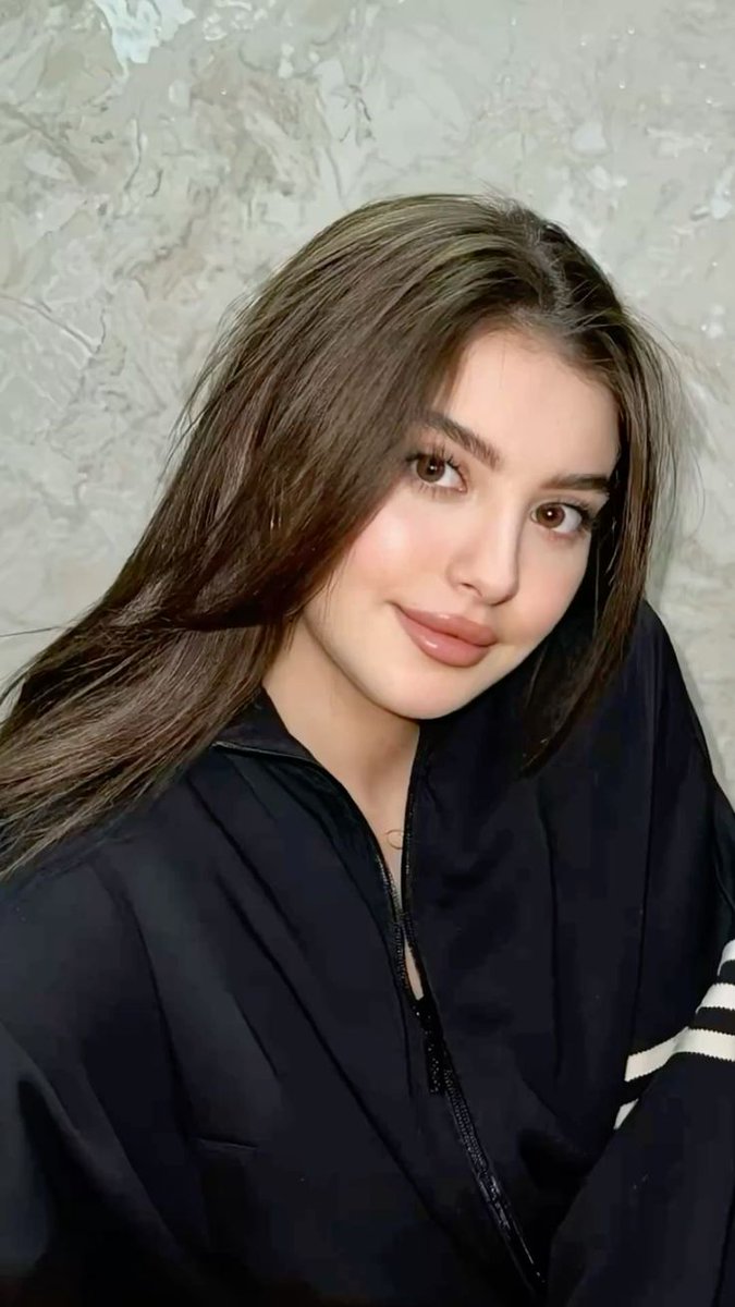 انا مـطـلـقـة وانت؟