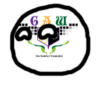 Tradução!

"Nessa dissertação, eu espero cobrir os temas mais importantes e básicos dos dois dos GdIs mais incompreendidos e deturpados do site; dado e os Gamers Contra Erva"

Escrito por Uncle Nicolini

scp-pt-br.wikidot.com/gois-and-you-1