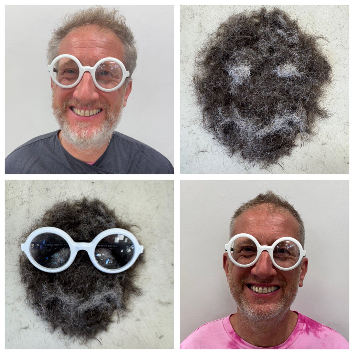 Andrew leeming tweet media