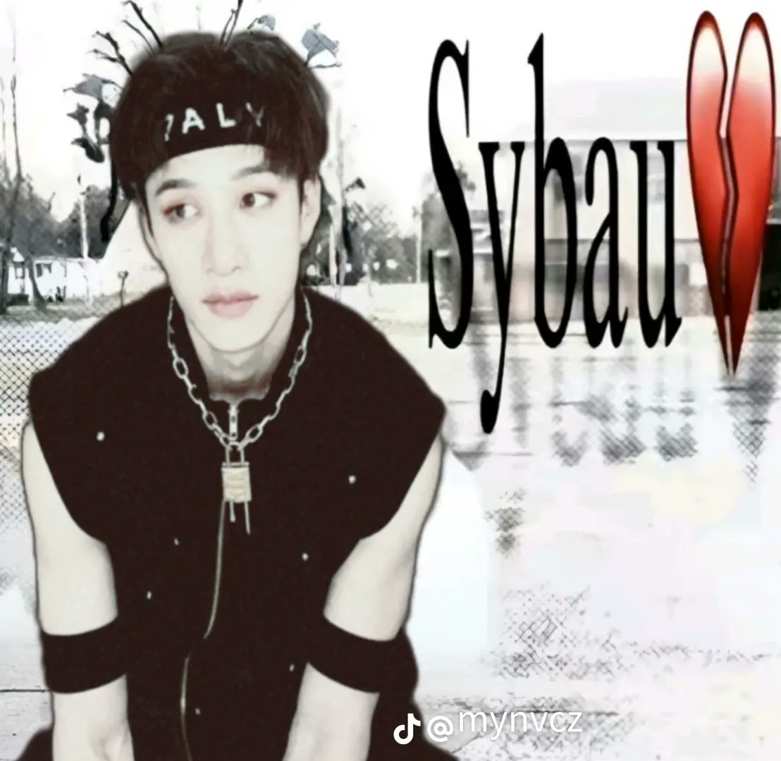 Shu_m0011's tweet photo. @Sanguine_VT Im a kpop fan, okay... https://t.co/L1jpDd7T2r