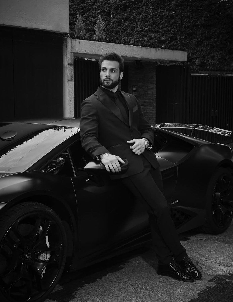 Mayra Flores tweet media