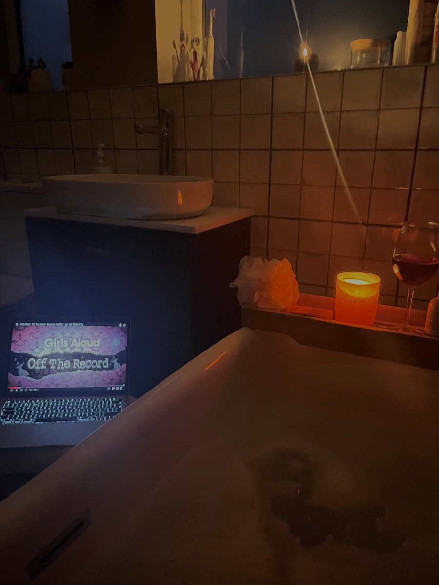 And what could be better than this ?