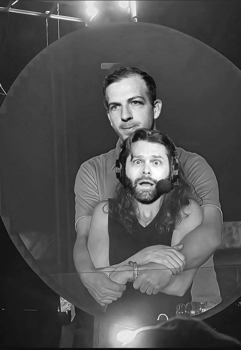 [Official] P1Domo (@p1domo) on Twitter photo 