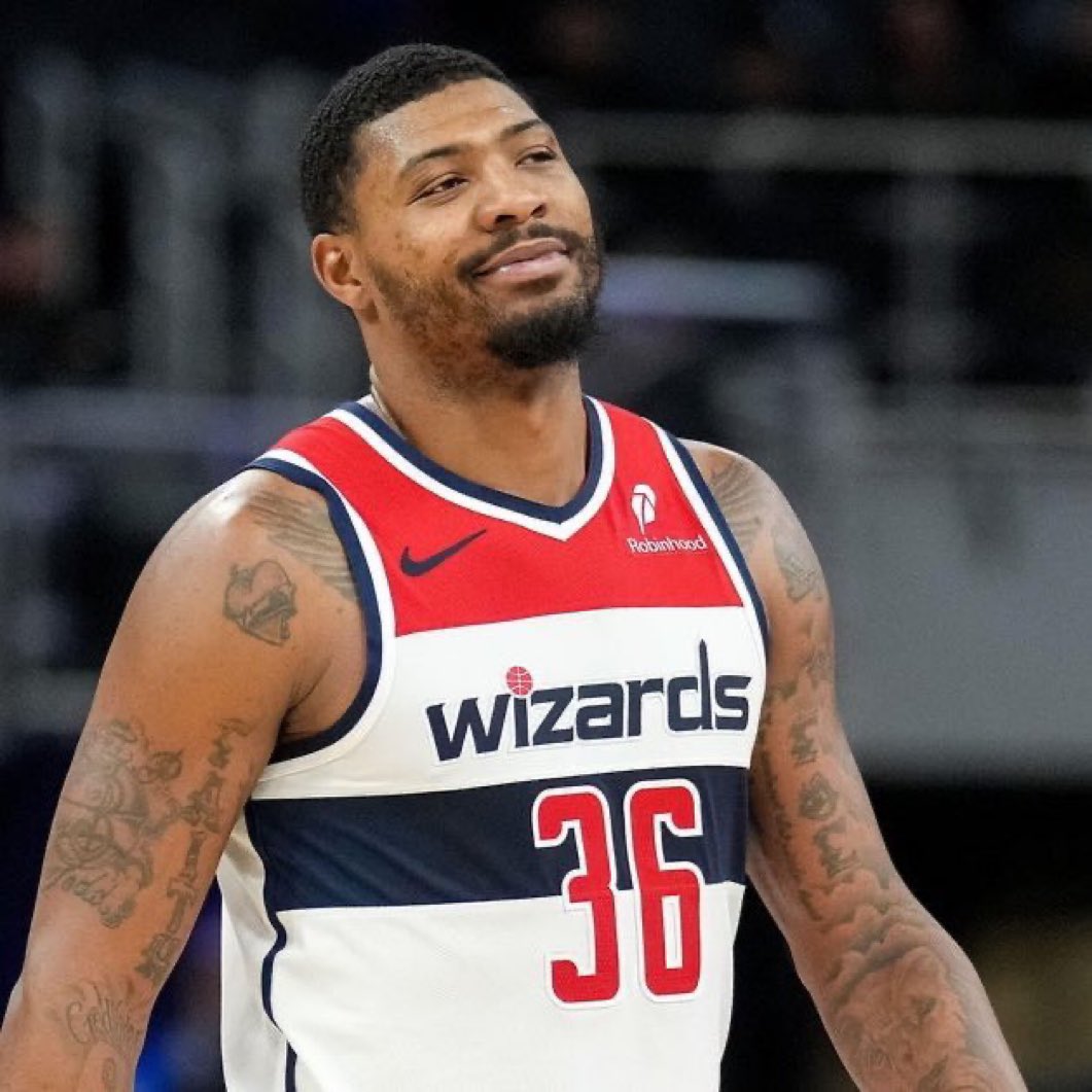 TheNBAGlobal tweet media