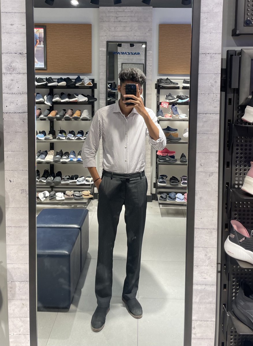 mansabyyy's tweet photo. Pastel mood>>> https://t.co/eX4DJKoV0n