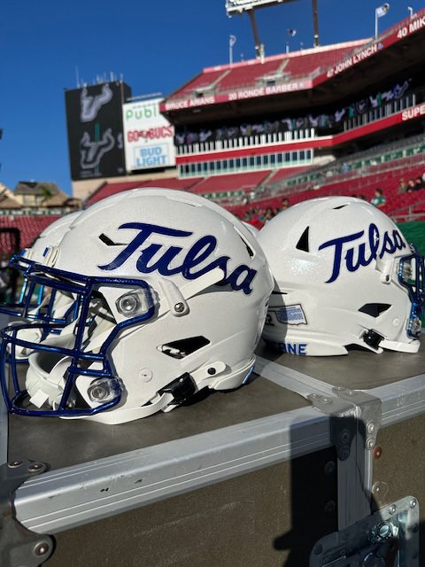 Marvin Joseph (@marvinjoseph23) on Twitter photo #AGTG✝️ After a great conversation with <a href="/Coltonts12/">Colton Shirley</a> i’m blessed to receive my 4th offer from Tulsa University! <a href="/ReardonCoach/">Josh Reardon</a> <a href="/CentralRecruit_/">Recruit Central High School Football</a> <a href="/CentralFight_FB/">Central Football</a> <a href="/koreylindsey21/">Coach Korey Lindsey</a> <a href="/adamgorney/">Adam Gorney</a> <a href="/ChadSimmons_/">ChadSimmons</a> <a href="/BrandonHuffman/">Brandon Huffman</a> #AGTG✝️ After a great conversation with <a href="/Coltonts12/">Colton Shirley</a> i’m blessed to receive my 4th offer from Tulsa University! <a href="/ReardonCoach/">Josh Reardon</a> <a href="/CentralRecruit_/">Recruit Central High School Football</a> <a href="/CentralFight_FB/">Central Football</a> <a href="/koreylindsey21/">Coach Korey Lindsey</a> <a href="/adamgorney/">Adam Gorney</a> <a href="/ChadSimmons_/">ChadSimmons</a> <a href="/BrandonHuffman/">Brandon Huffman</a>