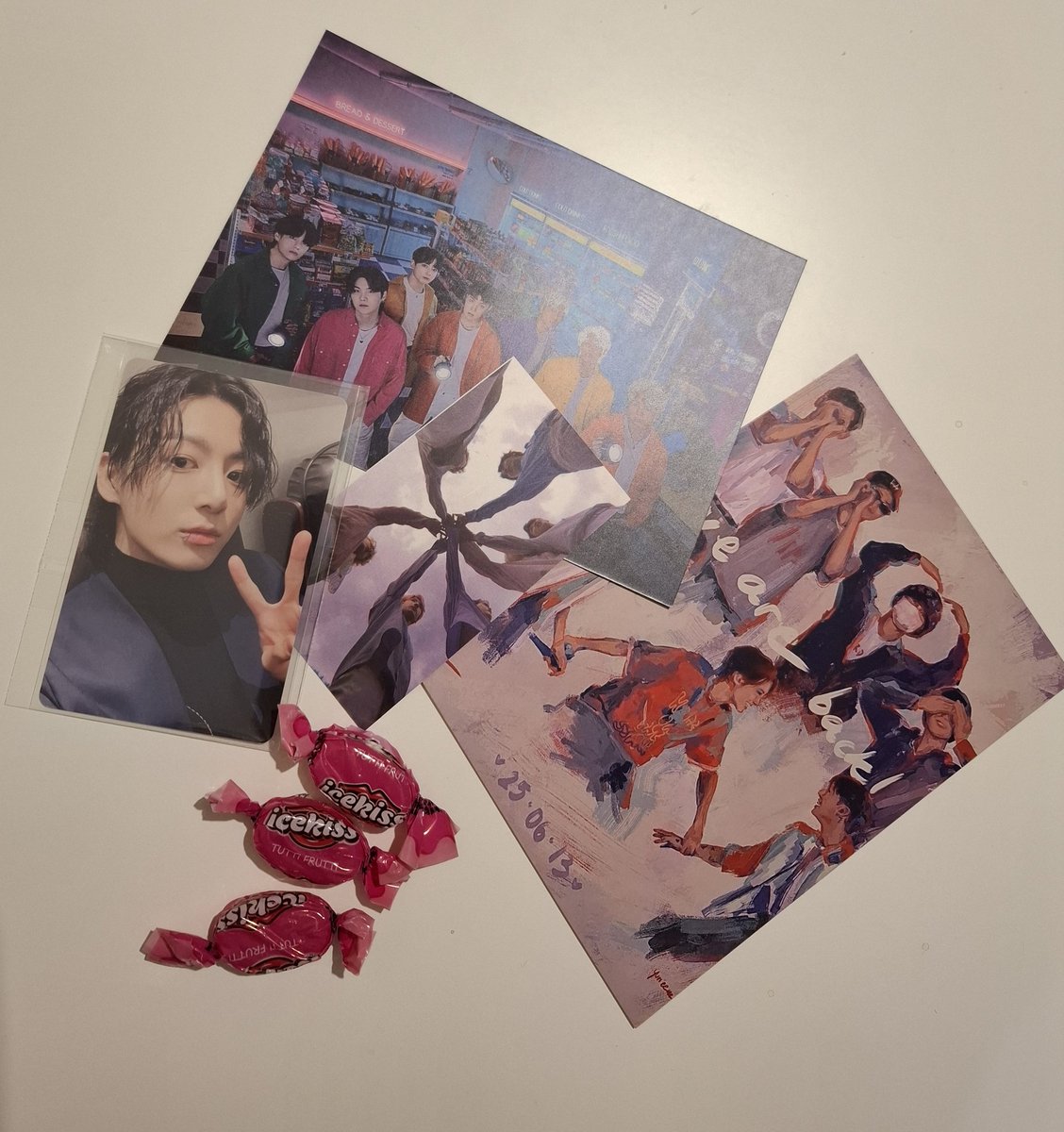 wyguk's tweet photo. feedback super positivo pra @jh94c!  mais uma ceg e como sempre tudo correu bem!! muito obrigada mais uma vez, diva 🫶🫶🫶🫶 https://t.co/FXc0nlXqOq