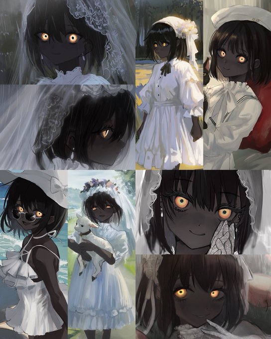 GwQBci5XIAAwrGF