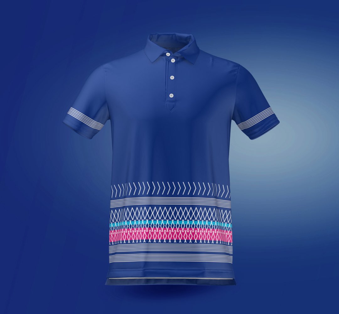 Bunker Mentality tweet media