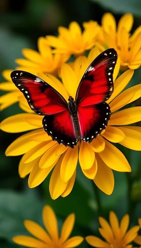 #FrasesParaElAlma 🕉
Porque hay conexiones que no
se explican, solo se sienten.
Y lo que nace desde ahí...
No se compara con nada.