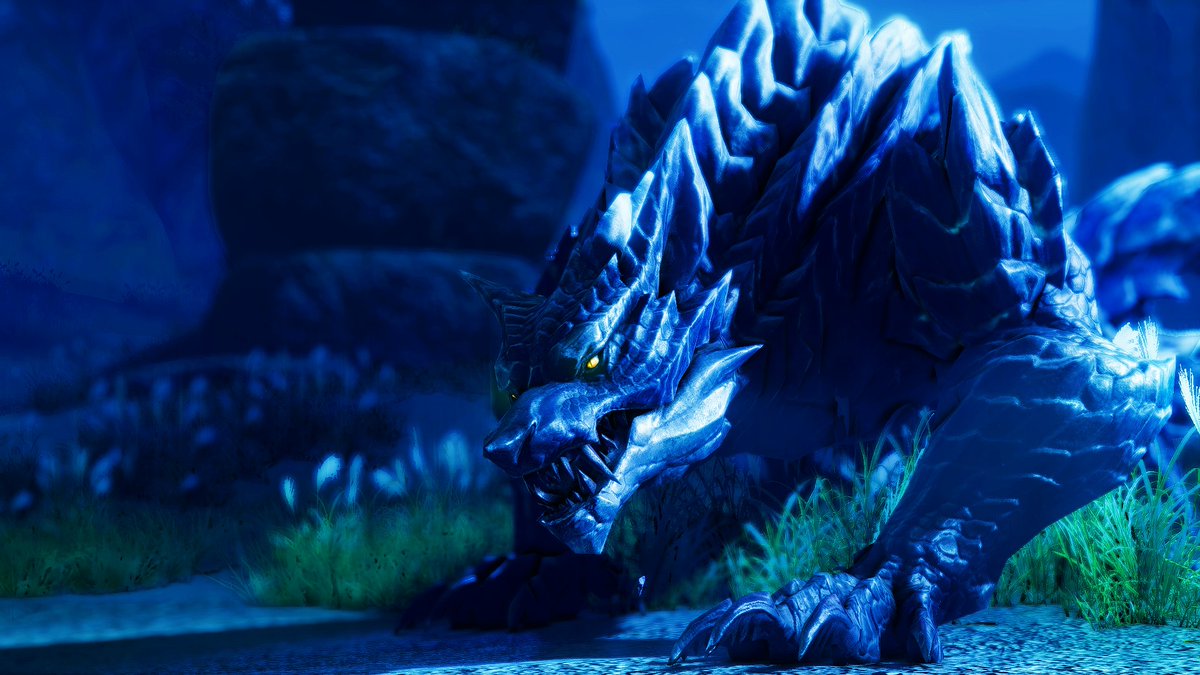 Richarquee's tweet image. Começando as gravações do vídeo da DLC :3