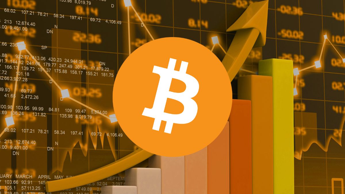 🔥BRUTAL🔥 💸10.000 invertidos hace 10 años: - #Bitcoin $BTC: $4.230.000 -  Microsoft $MSFT: $108.700 - Nvidia $NVDA: $3.500.700 - Google $GOOGL:  $53.400 - Apple $AAPL: $64.000 - Tesla $TSLA: $175.000 🧨Las naciones y  empresas se dieron cuenta que NO ...