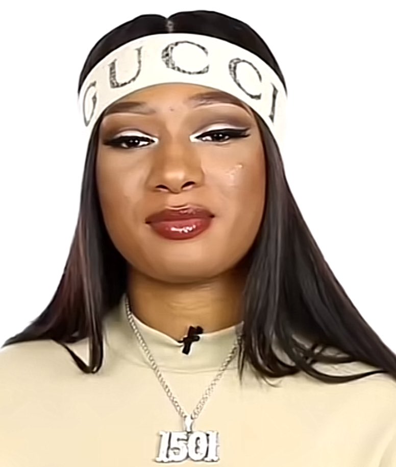 WriteARapSis's tweet image. Bitches definitely got a nose job 🤣🤣🤣🤣🤣🤣🤣🤣