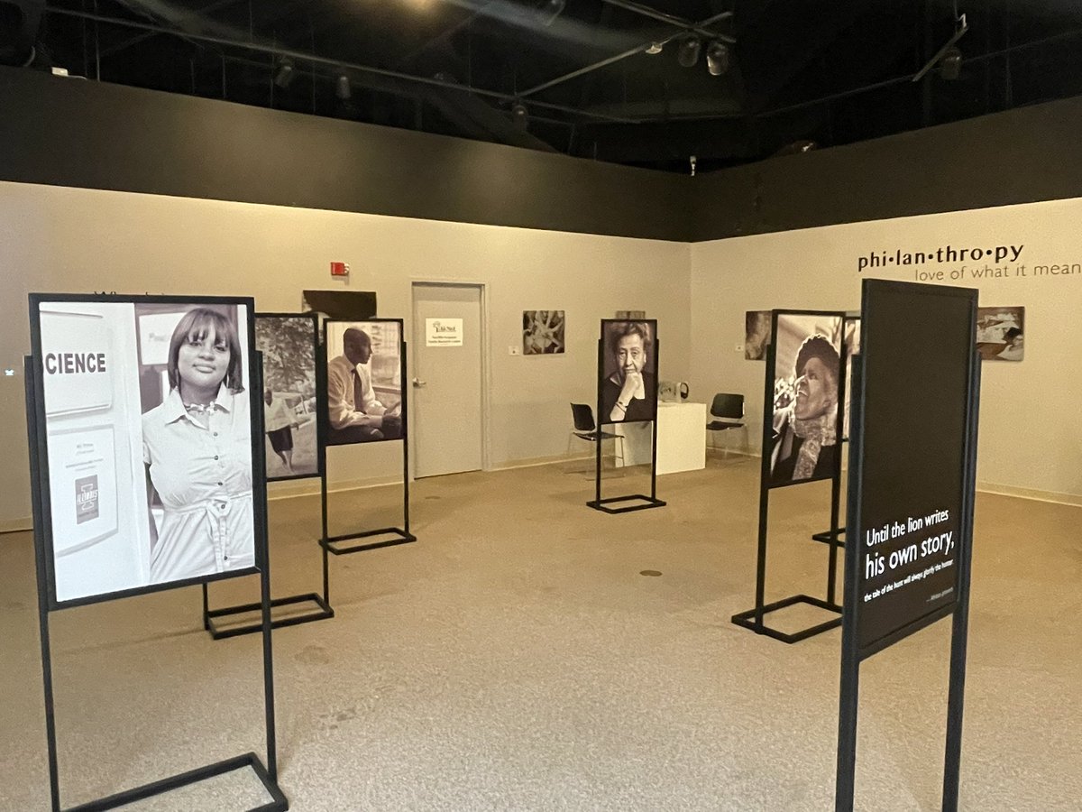 Ryan Pitkin tweet media