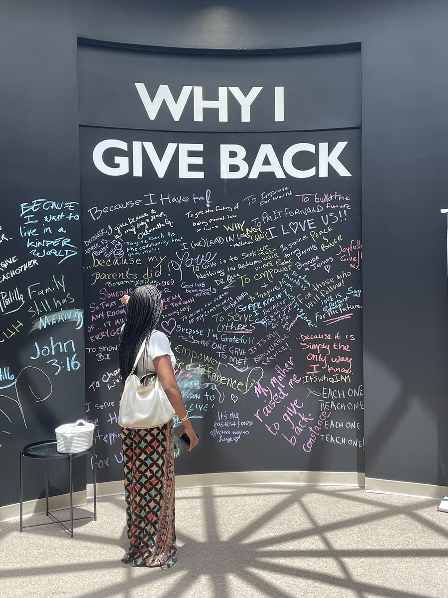 Ryan Pitkin tweet media