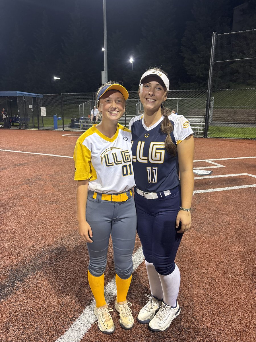 Jordan Hoskins 2027 (@johoskins2027) on Twitter photo Thank you to <a href="/ETSUSoftball/">ETSU Softball</a> <a href="/CoachmilliSB/">Cheryl Milligan</a> <a href="/rwwagner/">Bill Wagner</a> <a href="/RickWagnerr/">RickWagner</a> <a href="/braedonhensonsb/">Braedon Henson</a> and <a href="/kennedyraepayne/">kennedy payne</a> for running a great camp last night. I enjoyed the valuable instruction and feedback as well as an opportunity to showcase my best pitches and meet other players. Excited to tour Thank you to <a href="/ETSUSoftball/">ETSU Softball</a> <a href="/CoachmilliSB/">Cheryl Milligan</a> <a href="/rwwagner/">Bill Wagner</a> <a href="/RickWagnerr/">RickWagner</a> <a href="/braedonhensonsb/">Braedon Henson</a> and <a href="/kennedyraepayne/">kennedy payne</a> for running a great camp last night. I enjoyed the valuable instruction and feedback as well as an opportunity to showcase my best pitches and meet other players. Excited to tour