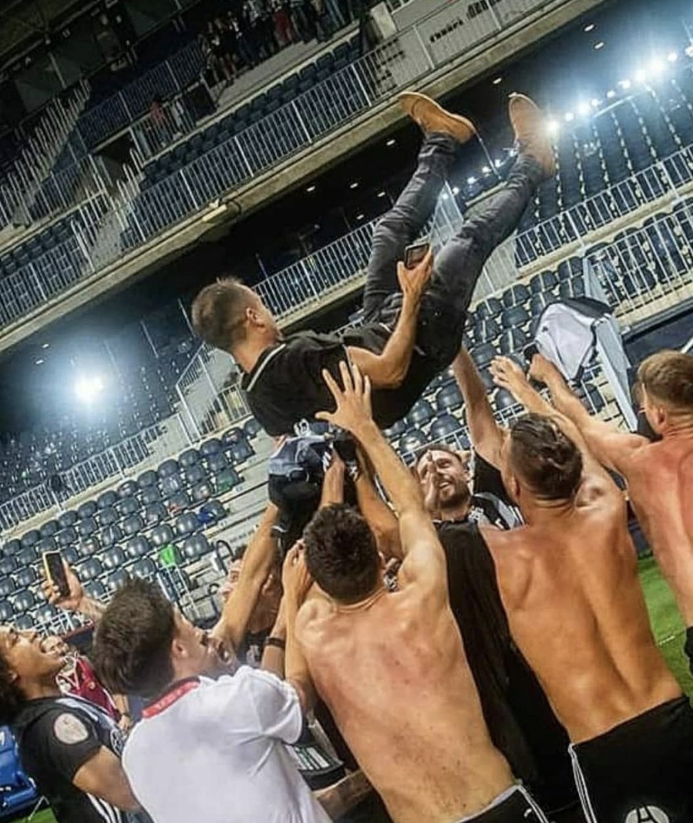 19-07-20✍🏼🫀Que día aquel...