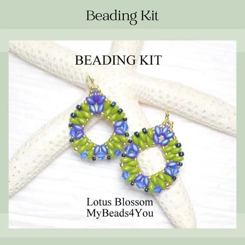 MyBeads4You_'s tweet photo. #Crafturday #smilett23 #Etsyfinds #epiconetsy #crafts #diyjewelry #DIYEarrings #diygift #etsygift #Etsydiy #JEwelrymaking #Beadingkit #earringkit #jewelrymakingkit #weekendfun https://t.co/6Wze5JIMiB https://t.co/uVnCVs5c1p