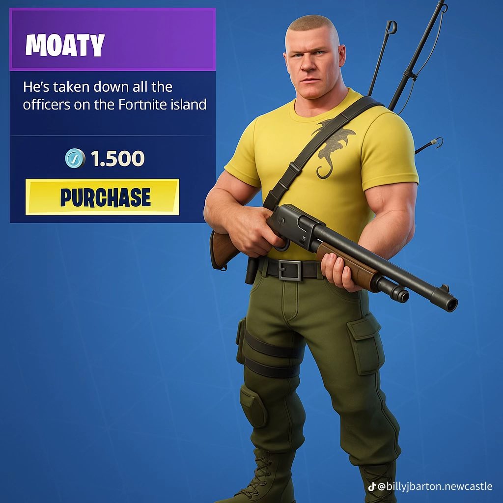 Rob (@biurt99) on Twitter photo 