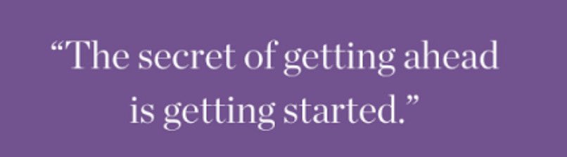 PlayerAT0M's tweet photo. Believe me you will start earning the moment 

You stop discussing and Start Researching, Grasping, and Experimenting https://t.co/vigS0OuofN