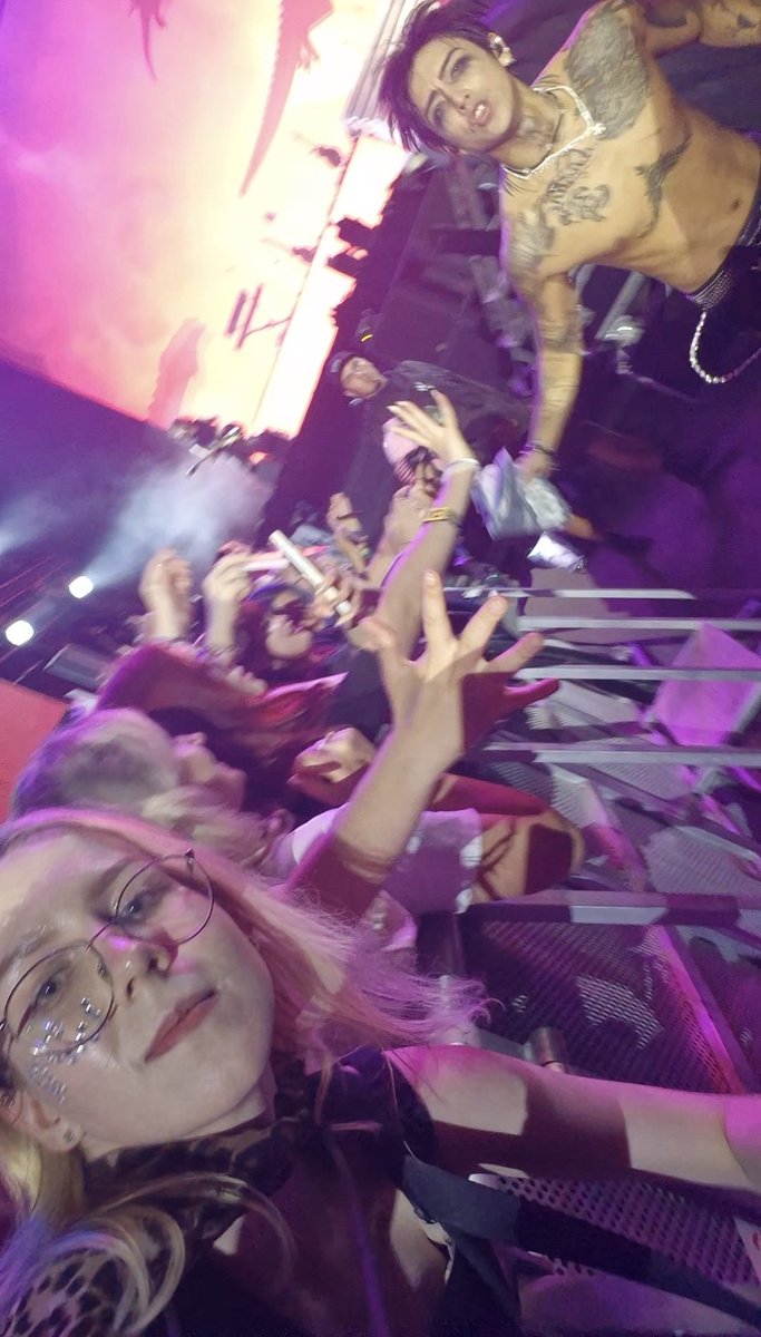 _errata__'s tweet image. THANK YOU @DPRIAN_